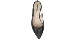 WOMENS ANNALISE PUMP><noscript><img width=