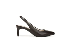 WOMENS ANNALISE PUMP>LIFESTRIDE Clearance