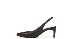 WOMENS ANNALISE PUMP><noscript><img width=
