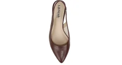WOMENS ANNALISE PUMP><noscript><img width=