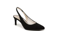 WOMENS ANNALISE PUMP>LIFESTRIDE Best
