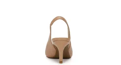 WOMENS ANNALISE PUMP><noscript><img width=