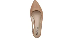 WOMENS ANNALISE PUMP><noscript><img width=