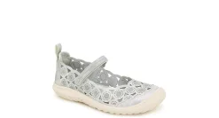 WOMENS ANNE CLOG>JBU Sale