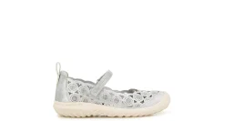 WOMENS ANNE CLOG>JBU Sale