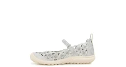 WOMENS ANNE CLOG><noscript><img width=