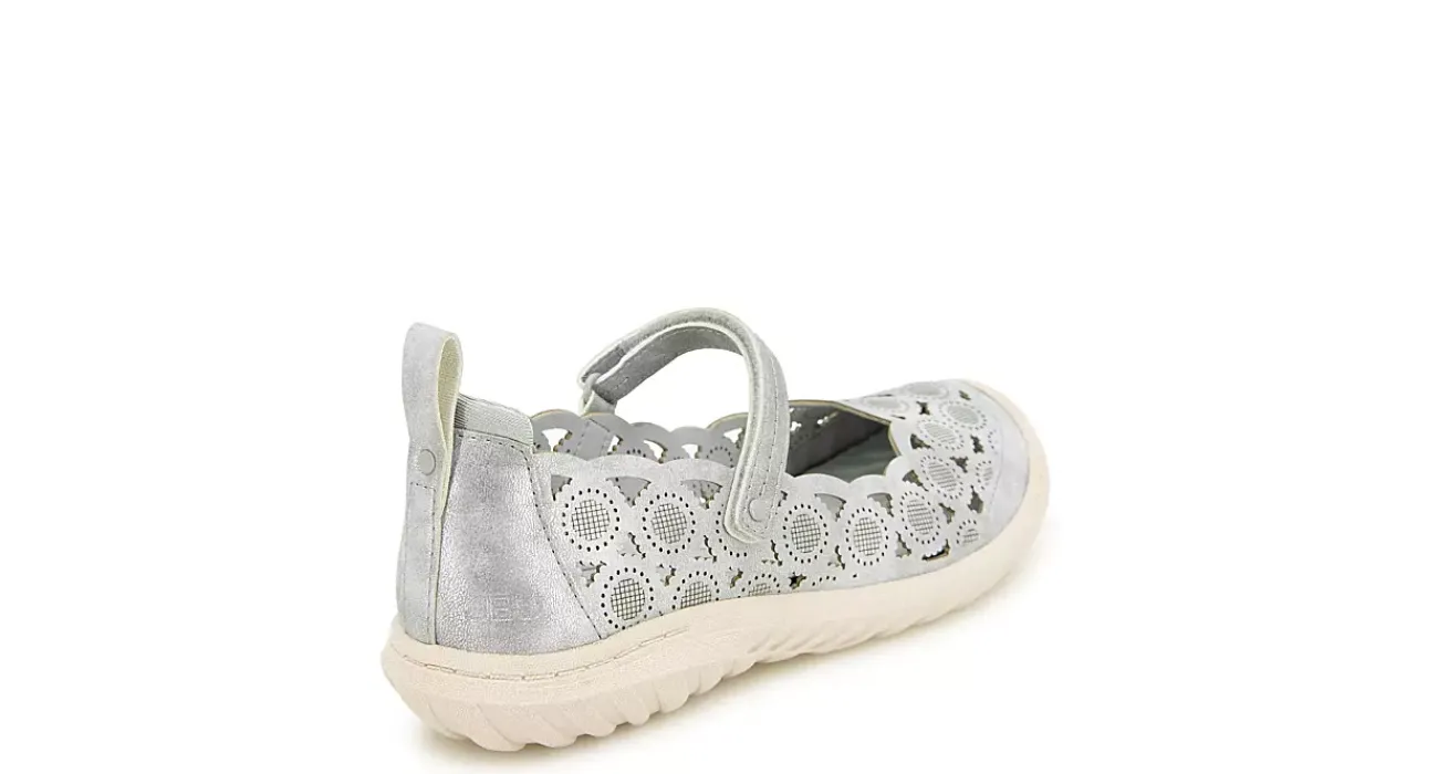 WOMENS ANNE CLOG>JBU Sale