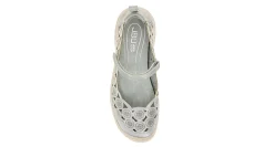 WOMENS ANNE CLOG><noscript><img width=