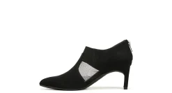 WOMENS ANNETTE PUMP><noscript><img width=