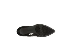 WOMENS ANNETTE PUMP><noscript><img width=