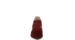 WOMENS ANNETTE PUMP><noscript><img width=