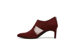 WOMENS ANNETTE PUMP><noscript><img width=