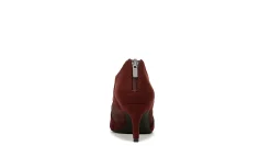 WOMENS ANNETTE PUMP><noscript><img width=