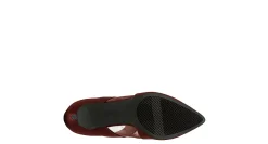 WOMENS ANNETTE PUMP><noscript><img width=