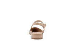 WOMENS ANSLEY FLAT><noscript><img width=