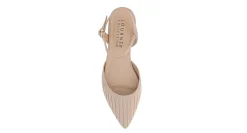WOMENS ANSLEY FLAT><noscript><img width=