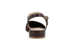 WOMENS ANSLEY FLAT><noscript><img width=