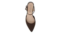 WOMENS ANSLEY FLAT><noscript><img width=