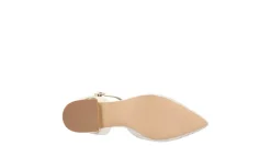 WOMENS ANSLEY FLAT><noscript><img width=