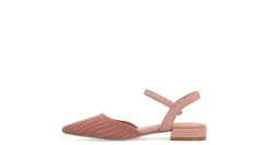 WOMENS ANSLEY FLAT><noscript><img width=