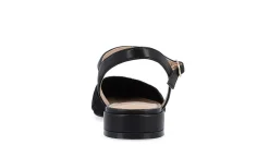 WOMENS ANSLLEY FLAT><noscript><img width=