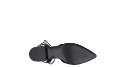 WOMENS ANSLLEY FLAT><noscript><img width=