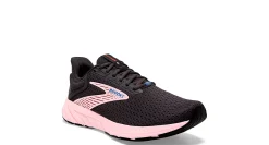 WOMENS ANTHEM 6 RUNNING SHOE>BROOKS