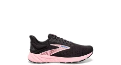 WOMENS ANTHEM 6 RUNNING SHOE>BROOKS