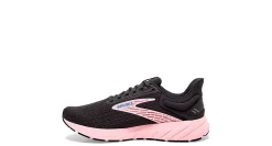 WOMENS ANTHEM 6 RUNNING SHOE><noscript><img width=