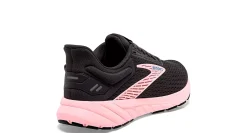 WOMENS ANTHEM 6 RUNNING SHOE><noscript><img width=