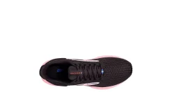 WOMENS ANTHEM 6 RUNNING SHOE><noscript><img width=