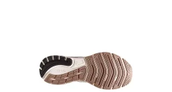 WOMENS ANTHEM 6 RUNNING SHOE><noscript><img width=