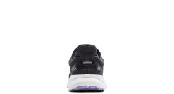 WOMENS ANTHEM 6 RUNNING SHOE><noscript><img width=
