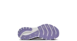 WOMENS ANTHEM 6 RUNNING SHOE><noscript><img width=