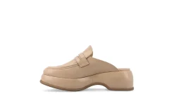 WOMENS ANTONINA MULE><noscript><img width=