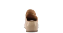WOMENS ANTONINA MULE><noscript><img width=