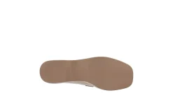 WOMENS ANTONINA MULE><noscript><img width=