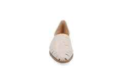 WOMENS ANYAH FLAT><noscript><img width=