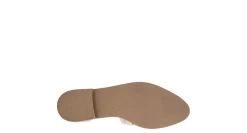 WOMENS ANYAH FLAT><noscript><img width=