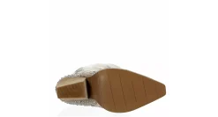 WOMENS APPLE WESTERN BOOT><noscript><img width=