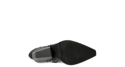 WOMENS APPLE WIDE CALF WESTERN BOOT><noscript><img width=