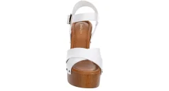WOMENS APRIL PLATFORM SANDAL><noscript><img width=