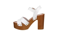 WOMENS APRIL PLATFORM SANDAL><noscript><img width=