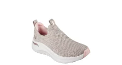 WOMENS ARCH FIT 2.0 RUNNING SHOE>SKECHERS Sale