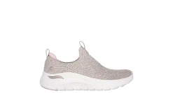WOMENS ARCH FIT 2.0 RUNNING SHOE>SKECHERS Sale