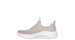 WOMENS ARCH FIT 2.0 RUNNING SHOE><noscript><img width=