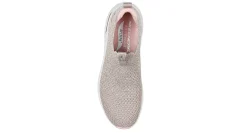 WOMENS ARCH FIT 2.0 RUNNING SHOE><noscript><img width=