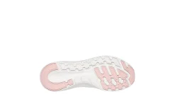 WOMENS ARCH FIT 2.0 RUNNING SHOE><noscript><img width=