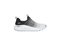 WOMENS ARCH FIT 2.0 RUNNING SHOE>SKECHERS Sale