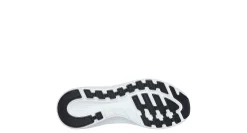 WOMENS ARCH FIT 2.0 RUNNING SHOE><noscript><img width=